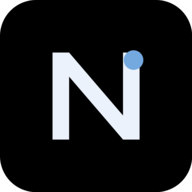 Novatek Group logo